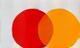 Mastercard logotipas