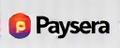 Paysera logotipas