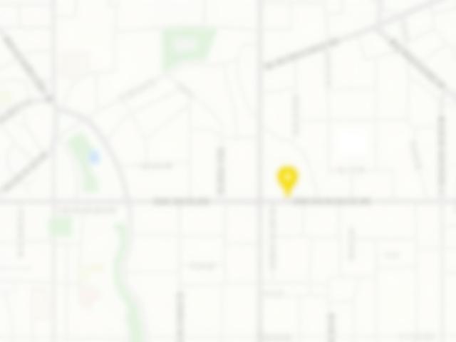 Interaktyvus žemėlapis, rodantis Galaktikos Erdvė sandėlių vietą Vilniuje, Geležinio Vilko 17